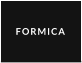 FORMICA