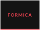 FORMICA