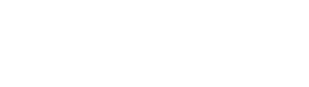 Hans Grimm (Deutscher Komponist - *7. Januar 1886  - †30. Juni 1965)