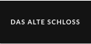 DAS ALTE SCHLOSS