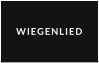 WIEGENLIED