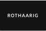 ROTHAARIG