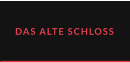 DAS ALTE SCHLOSS