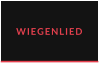 WIEGENLIED