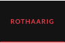 ROTHAARIG