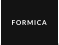 FORMICA