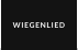 WIEGENLIED