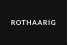 ROTHAARIG