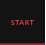 START