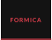 FORMICA