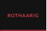 ROTHAARIG